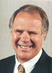Piet Opperman